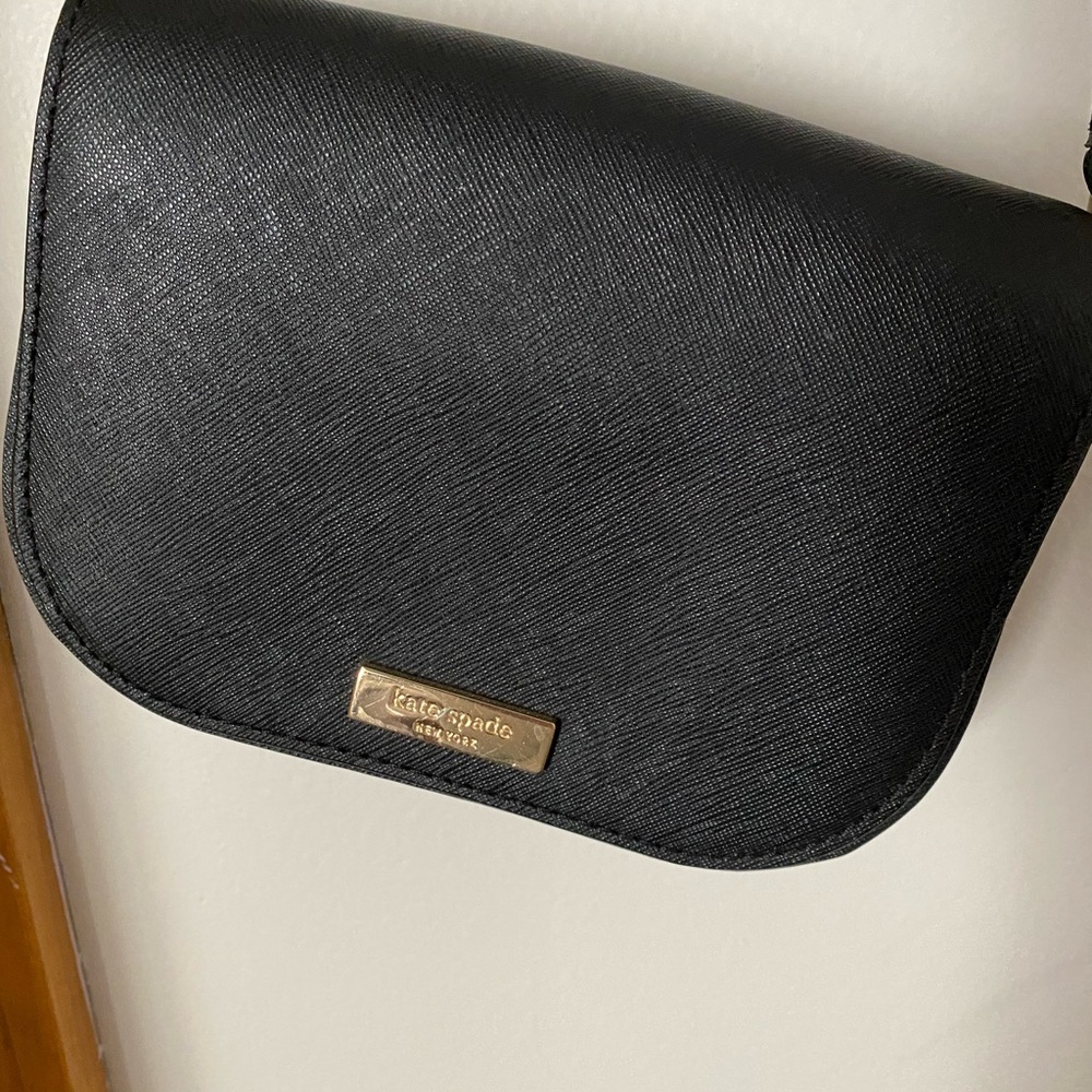 Kate Spade bag